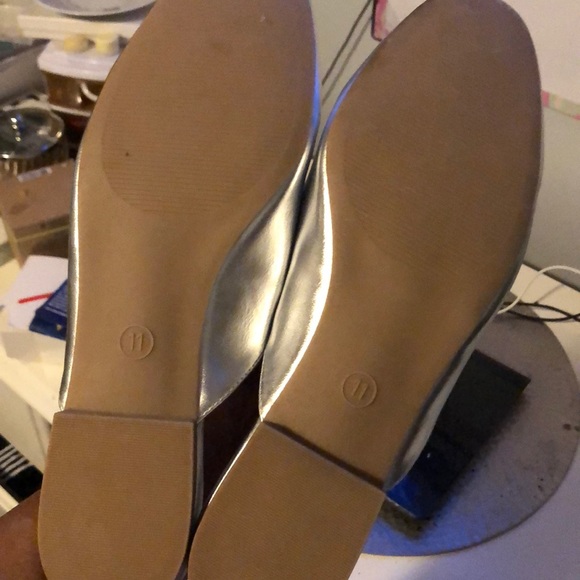 slides - Picture 2 of 3